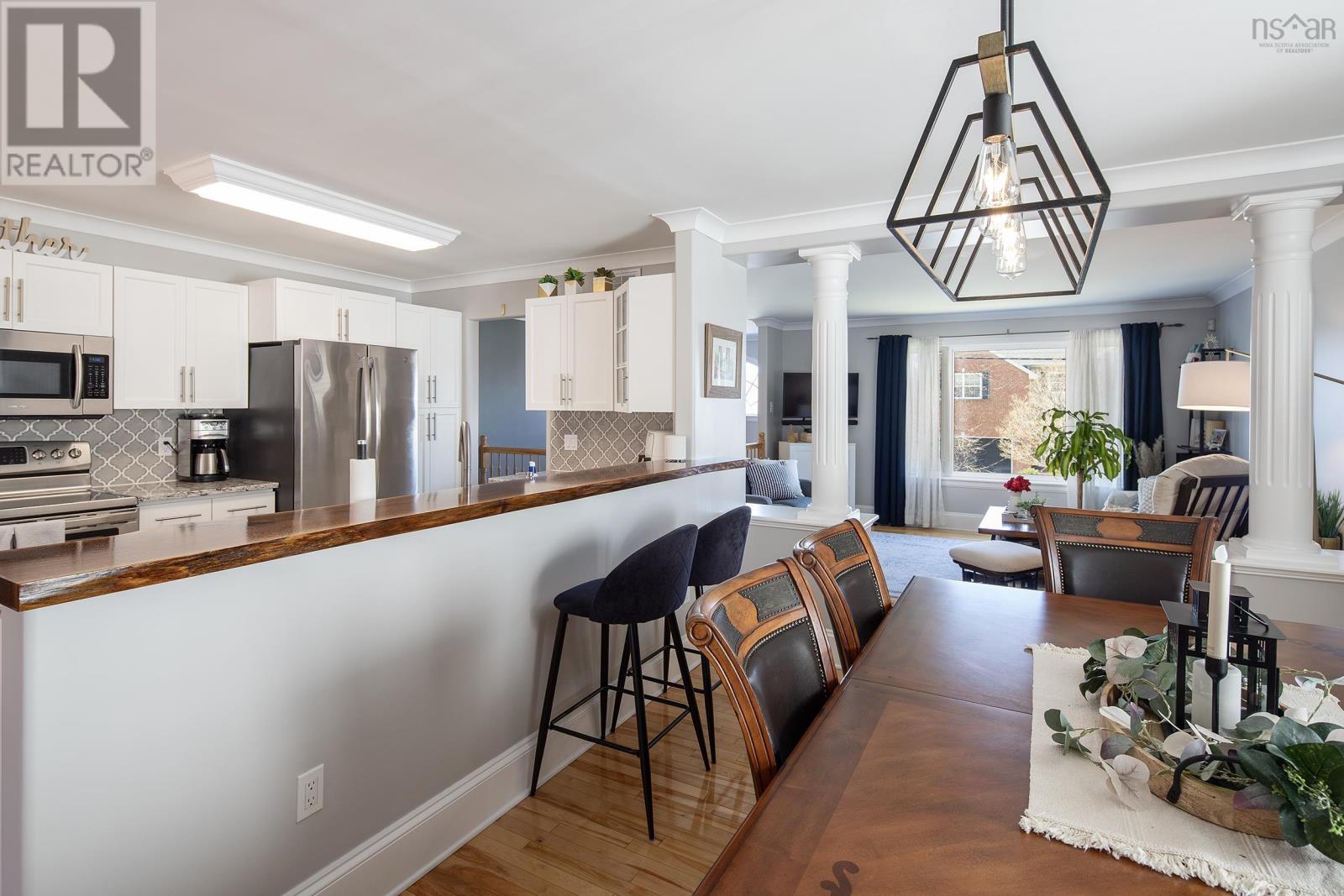 168 Portland Hills Drive, Dartmouth, Nova Scotia B2W6L8 REALTOR.ca