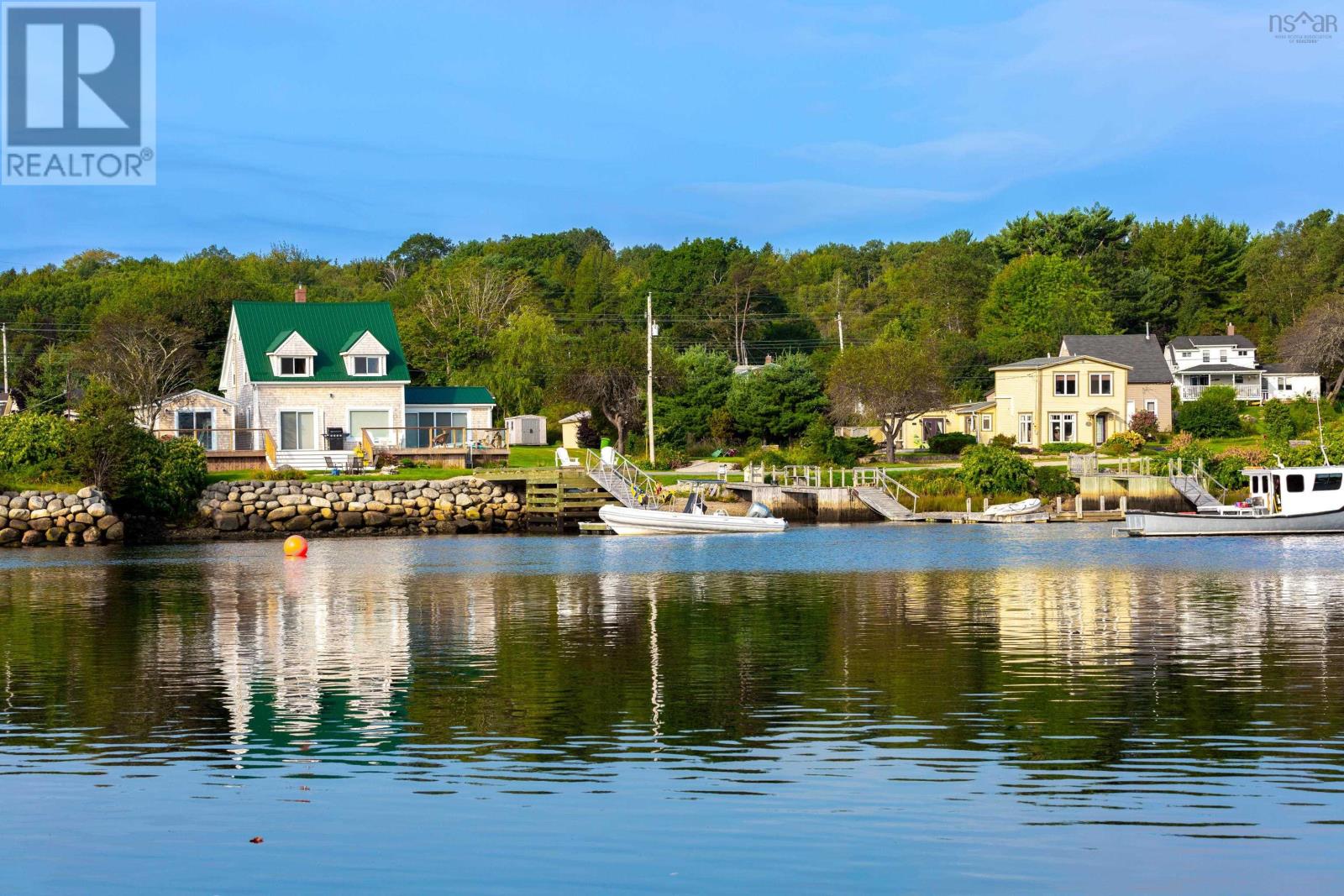 For sale 153 Gold River Road, Gold River, Nova Scotia B0J1K0 202400335 REALTOR.ca