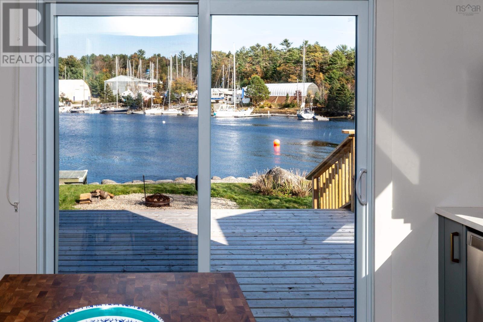 For sale 153 Gold River Road, Gold River, Nova Scotia B0J1K0