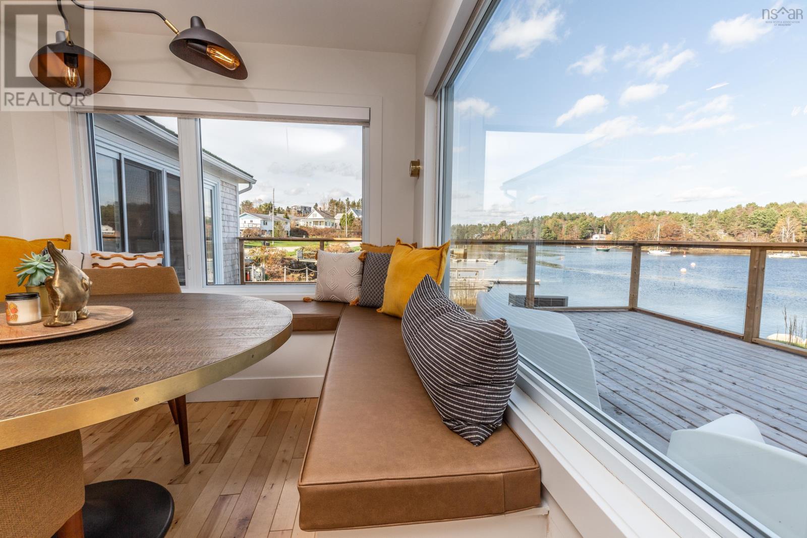 For sale 153 Gold River Road, Gold River, Nova Scotia B0J1K0