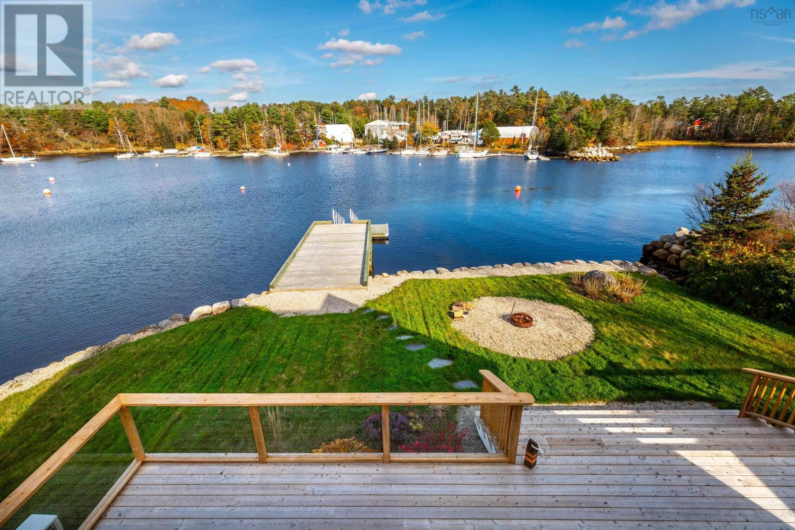 For sale 153 Gold River Road, Gold River, Nova Scotia B0J1K0