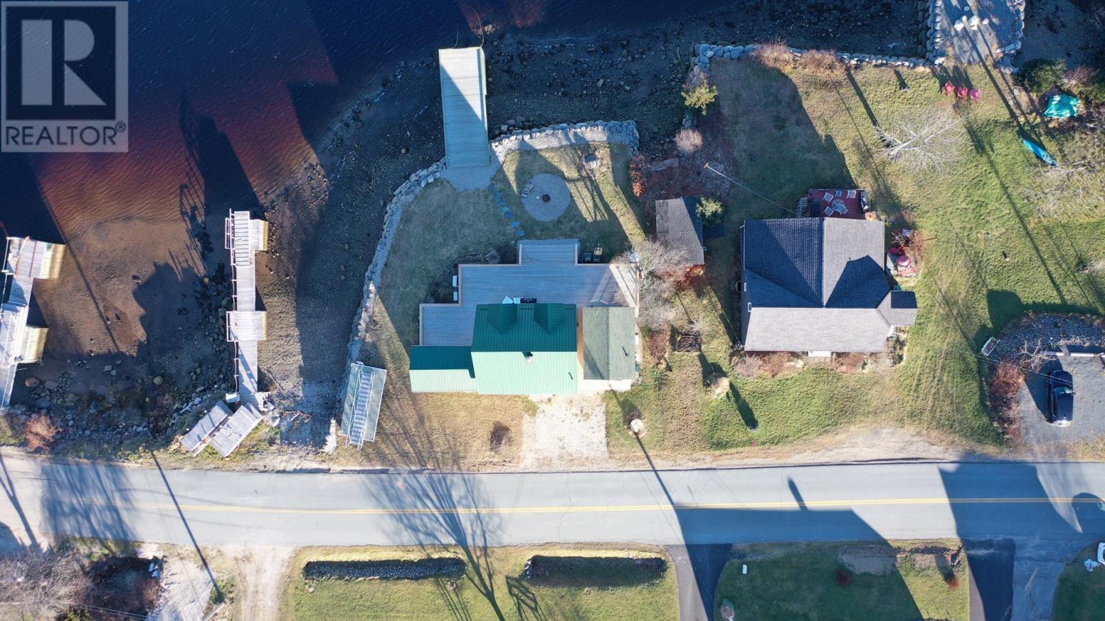 For sale 153 Gold River Road, Gold River, Nova Scotia B0J1K0