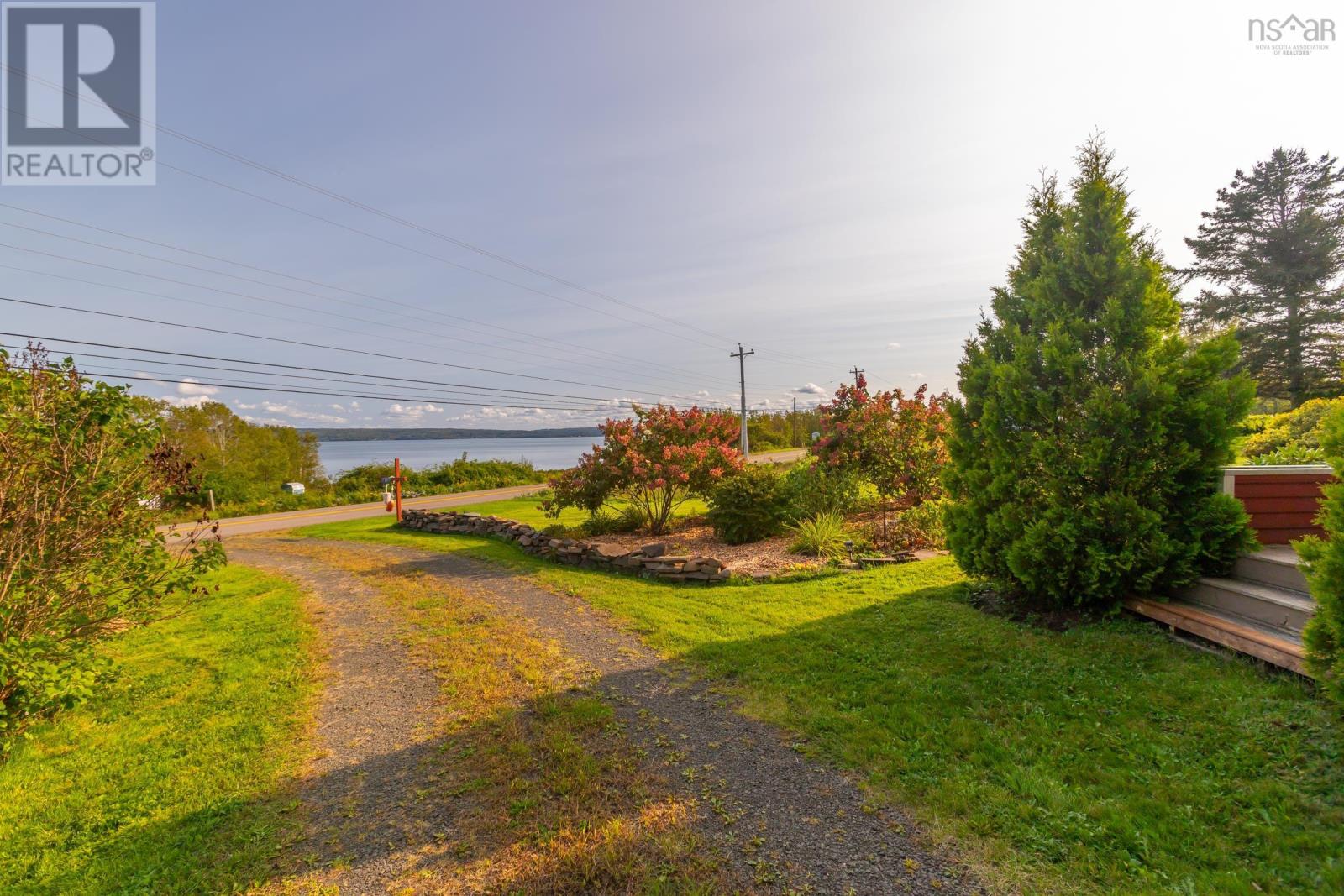 1759 Granville Road, Port Wade, Nova Scotia B0S1A0 REALTOR.ca