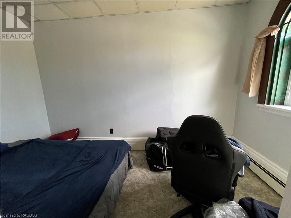 For sale 40 ABSALOM Street E, Mildmay, Ontario N0G2J0 40582897