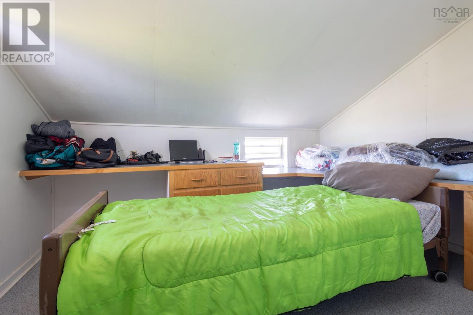 For sale 529 Cape St Mary"s Road, Mavillette, Nova Scotia B5A5B4 202409816 REALTOR.ca