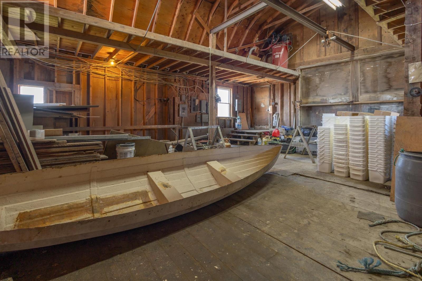 For sale 529 Cape St Mary"s Road, Mavillette, Nova Scotia B5A5B4 202409816 REALTOR.ca