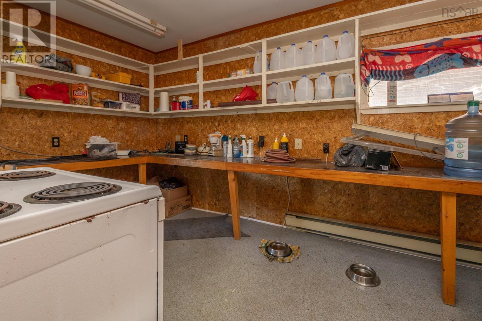 For sale 529 Cape St Mary"s Road, Mavillette, Nova Scotia B5A5B4