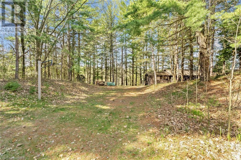 For sale 757427 2ND LINE EAST Line, Mulmur, Ontario L9V2V8 40577215