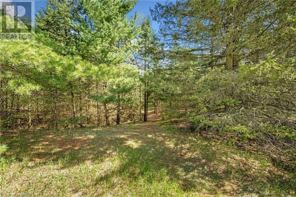 For sale 757427 2ND LINE EAST Line, Mulmur, Ontario L9V2V8 40577215