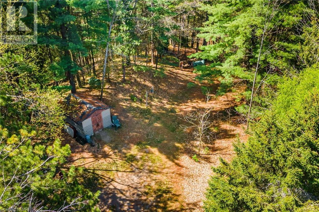 For sale 757427 2ND LINE EAST Line, Mulmur, Ontario L9V2V8 40577215