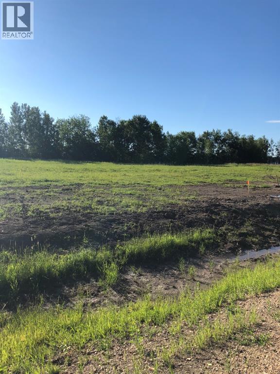 For sale Lot 20 Campsite Road, Plamondon, Alberta T0A2T0 A1178915