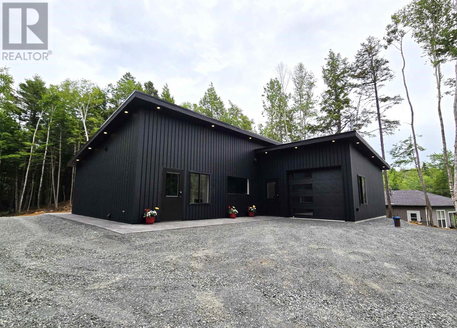 For sale 56 Madashak Road, Middle New Cornwall, Nova Scotia B0J2E0