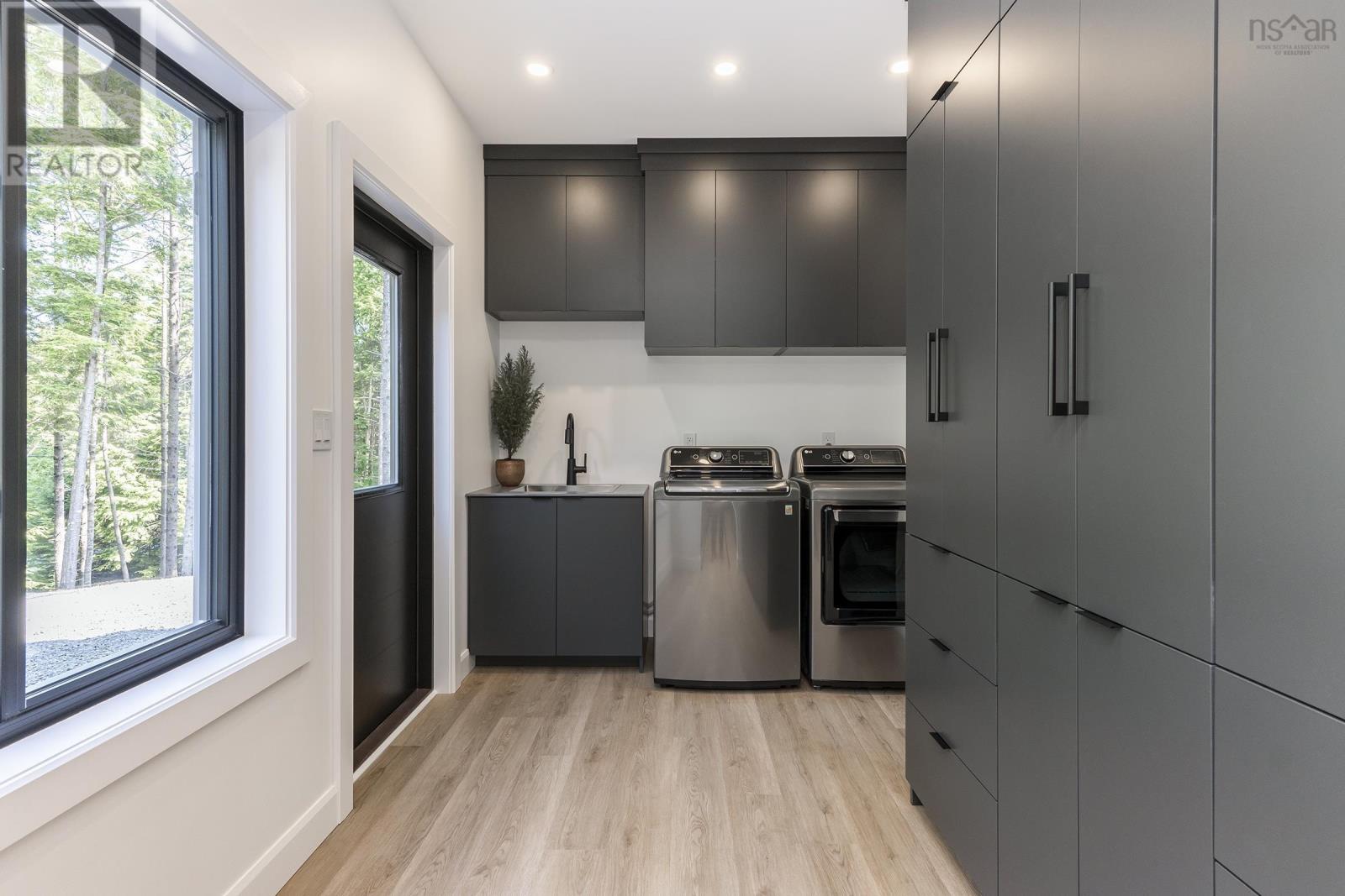 For sale 56 Madashak Road, Middle New Cornwall, Nova Scotia B0J2E0