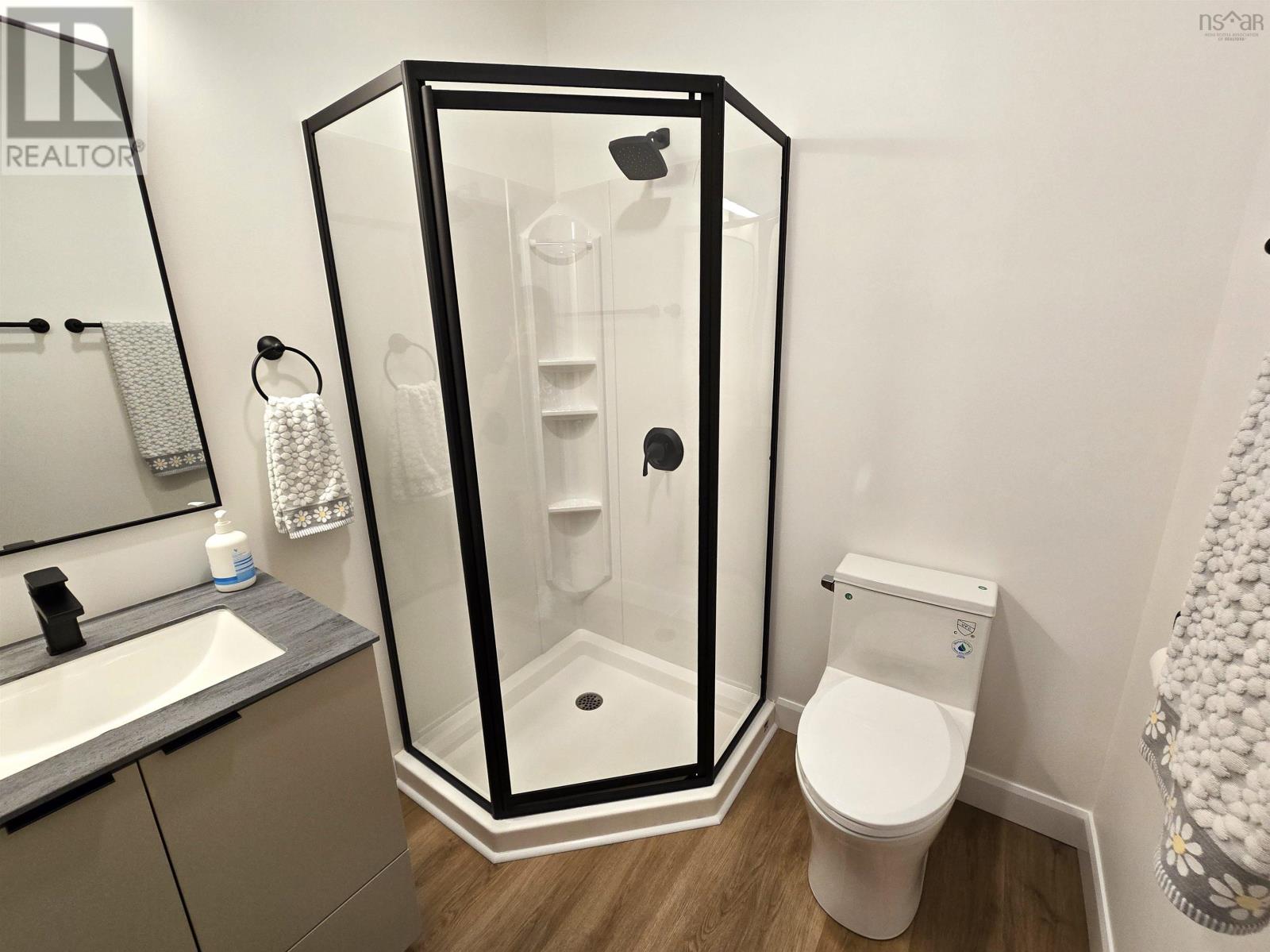 For sale 56 Madashak Road, Middle New Cornwall, Nova Scotia B0J2E0