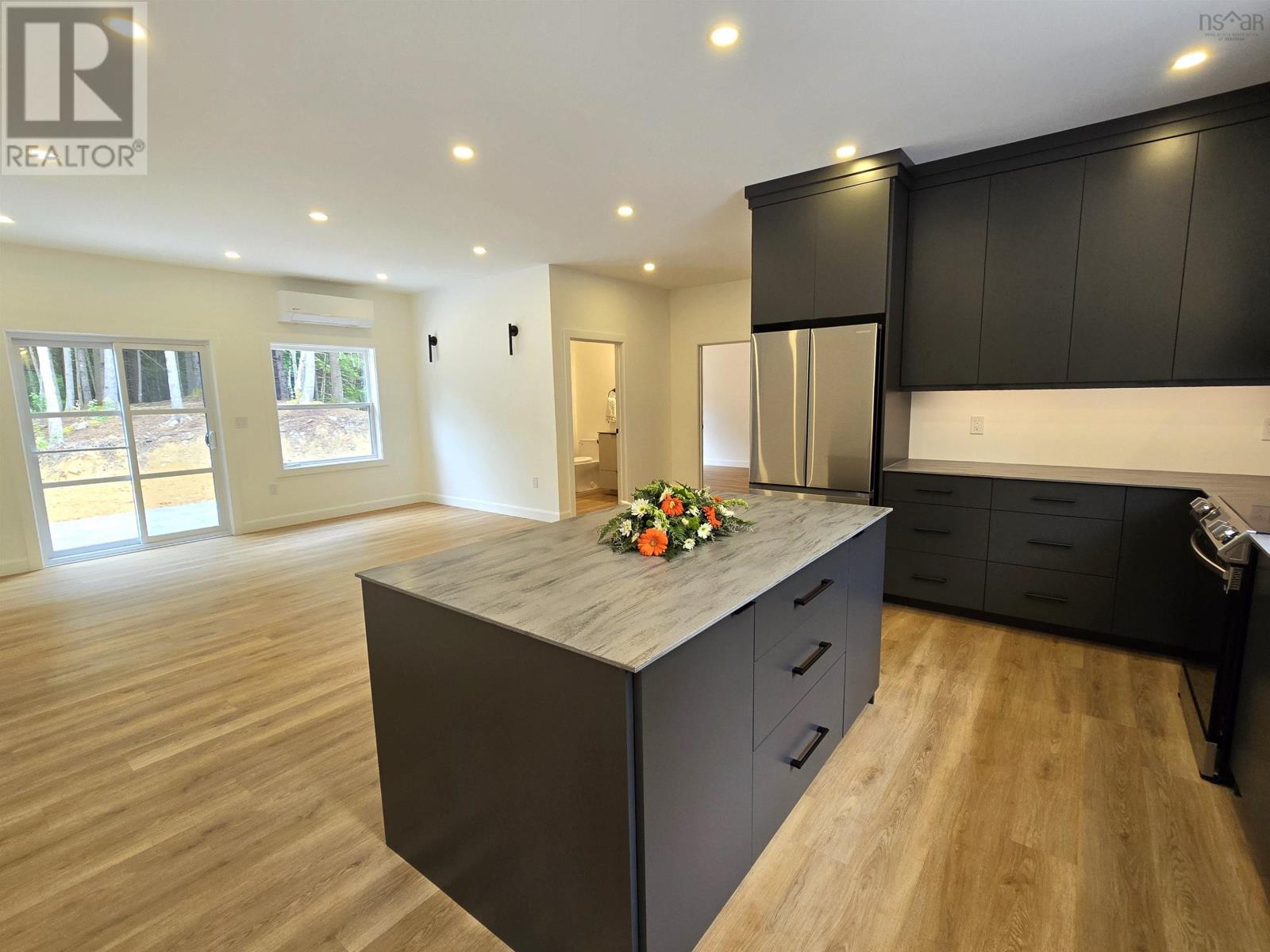 For sale 56 Madashak Road, Middle New Cornwall, Nova Scotia B0J2E0