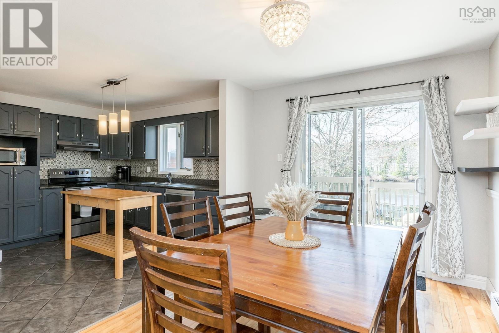 For sale 185 Greenwood Avenue, Timberlea, Nova Scotia B3T1H9 202408114 REALTOR.ca