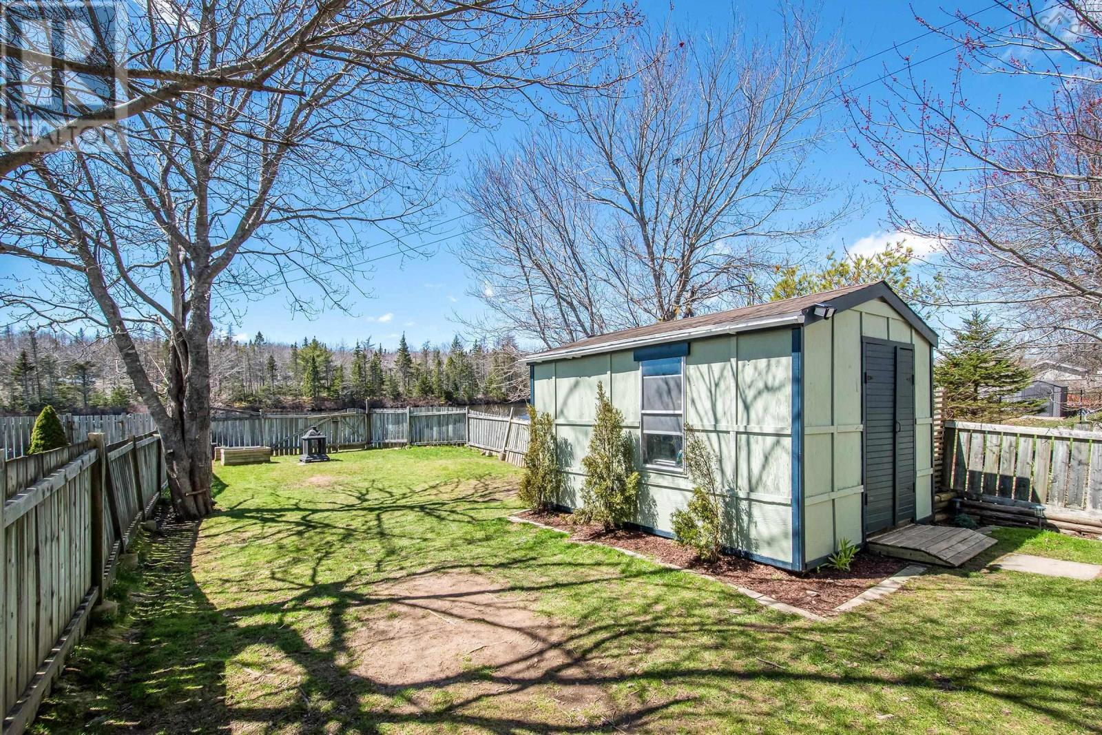 For sale 185 Greenwood Avenue, Timberlea, Nova Scotia B3T1H9