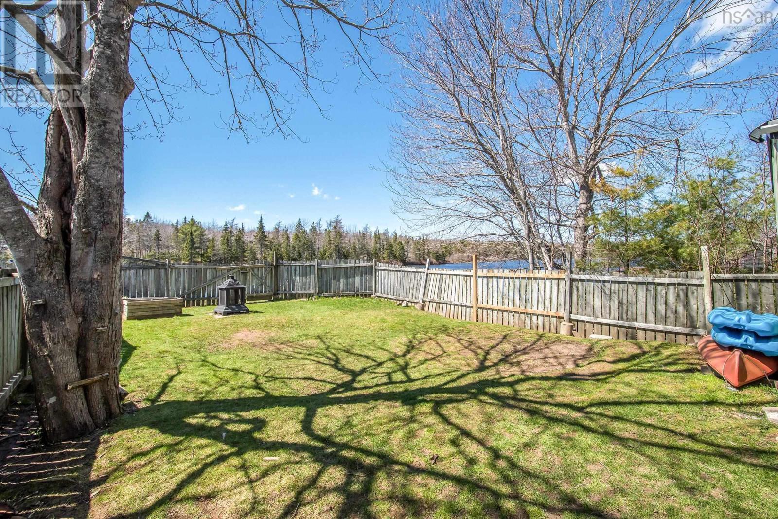 For sale 185 Greenwood Avenue, Timberlea, Nova Scotia B3T1H9