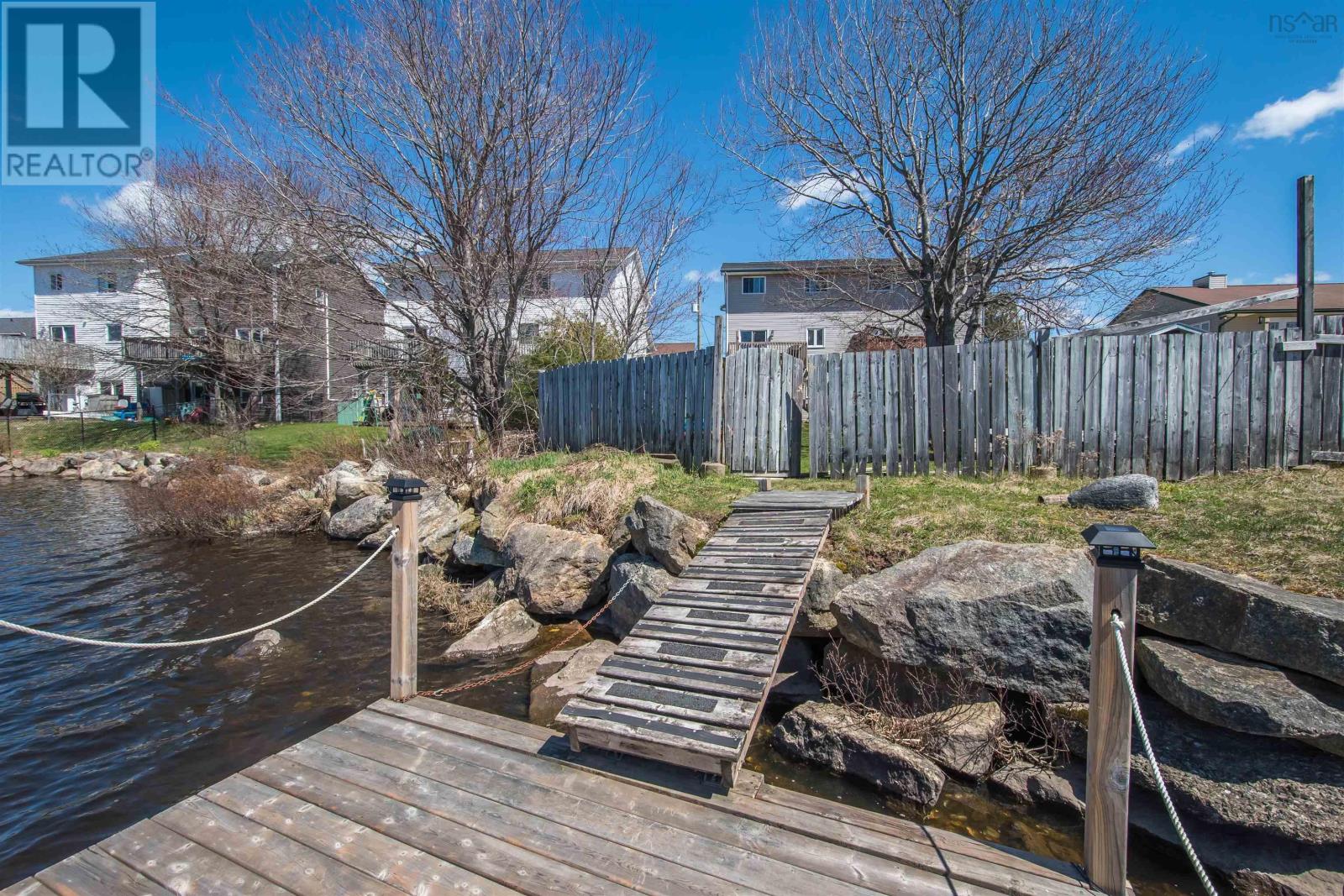 For sale 185 Greenwood Avenue, Timberlea, Nova Scotia B3T1H9