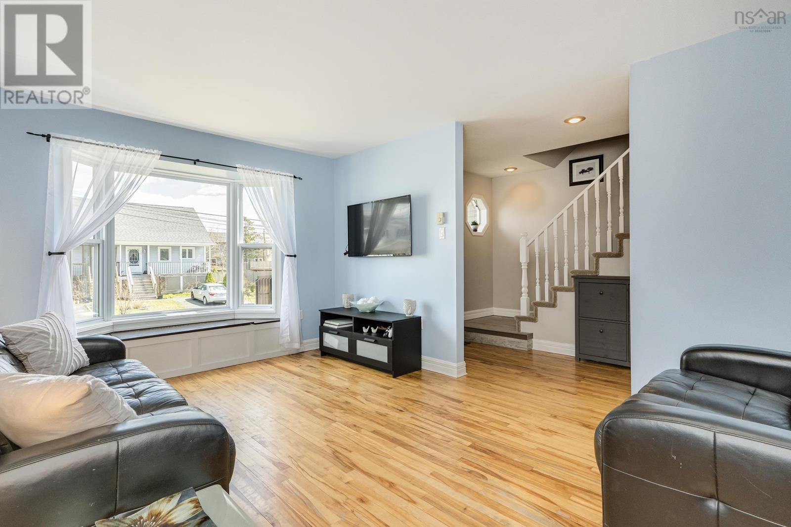 For sale 185 Greenwood Avenue, Timberlea, Nova Scotia B3T1H9