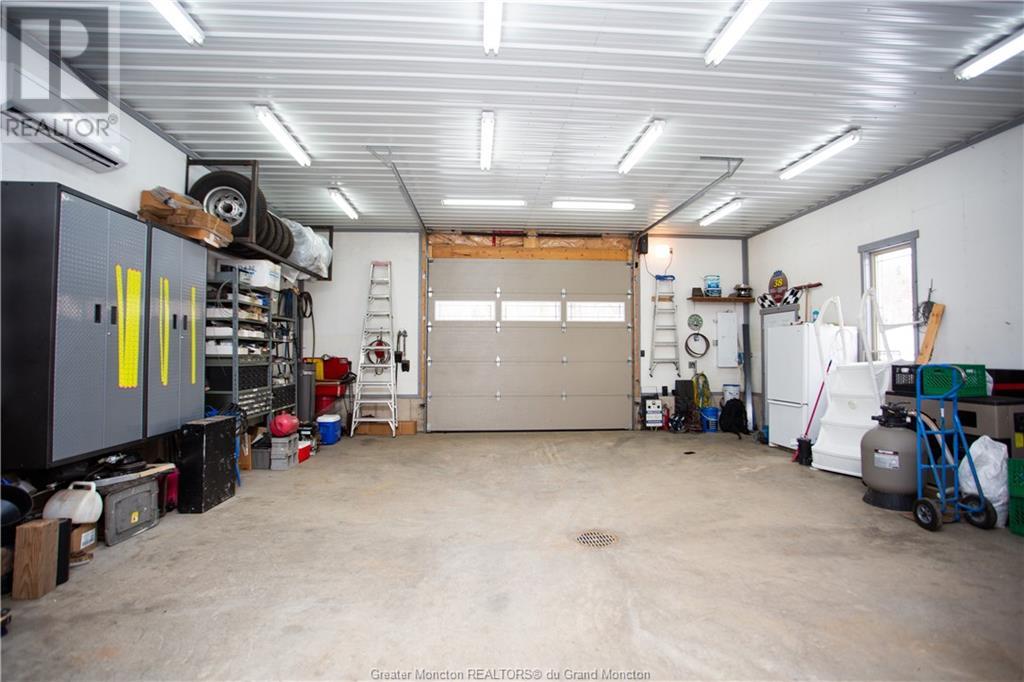 For sale 29 Holland Lane, CambridgeNarrows, New Brunswick E4C4P8