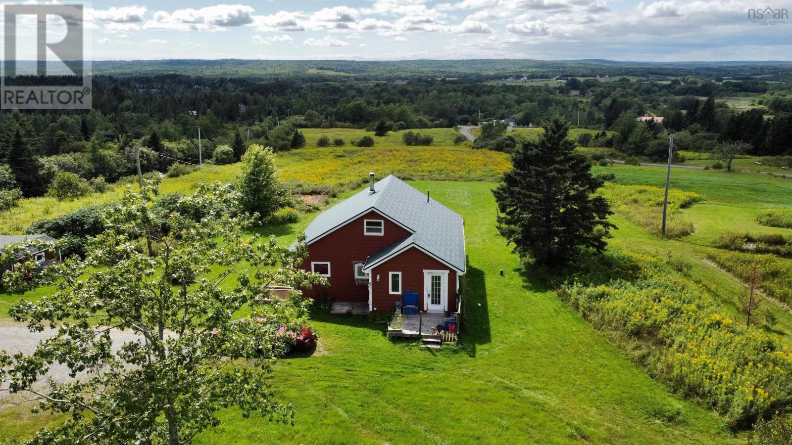 For sale 4532 Highway 357, Meaghers Grant, Nova Scotia B0N1K0 202409846 REALTOR.ca