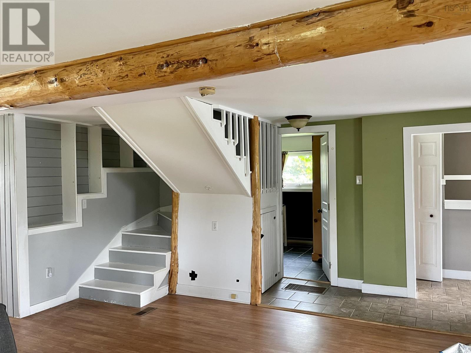 For sale 4532 Highway 357, Meaghers Grant, Nova Scotia B0N1K0