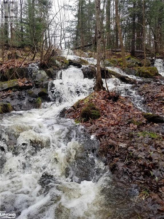 À vendre 290 WHITESTONE LAKE Road, Whitestone, Ontario P0A1G0