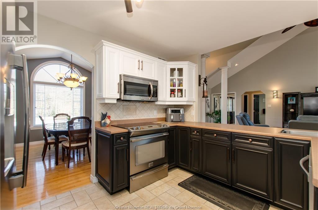 For sale 30 Murray RD, SaintAntoine, New Brunswick E4V1A2 M159277