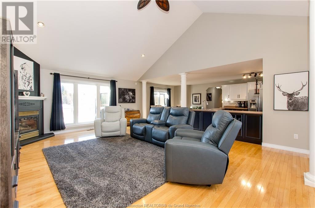 For sale 30 Murray RD, SaintAntoine, New Brunswick E4V1A2 M159277