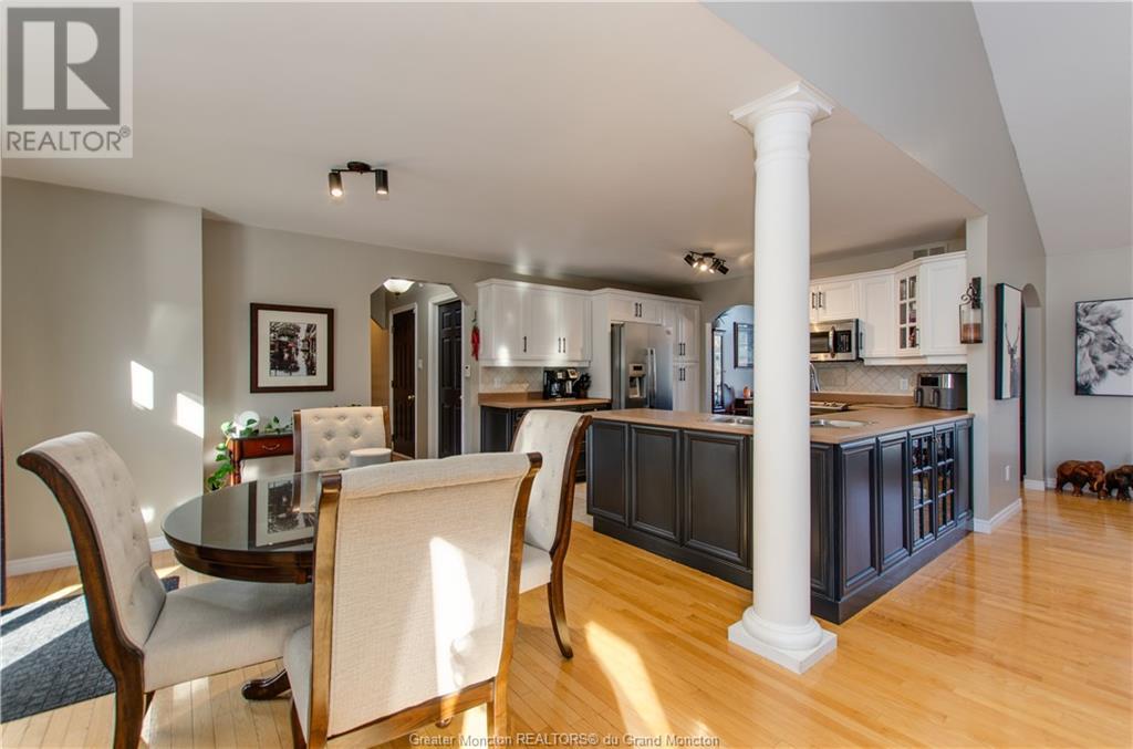 For sale 30 Murray RD, SaintAntoine, New Brunswick E4V1A2 M159277