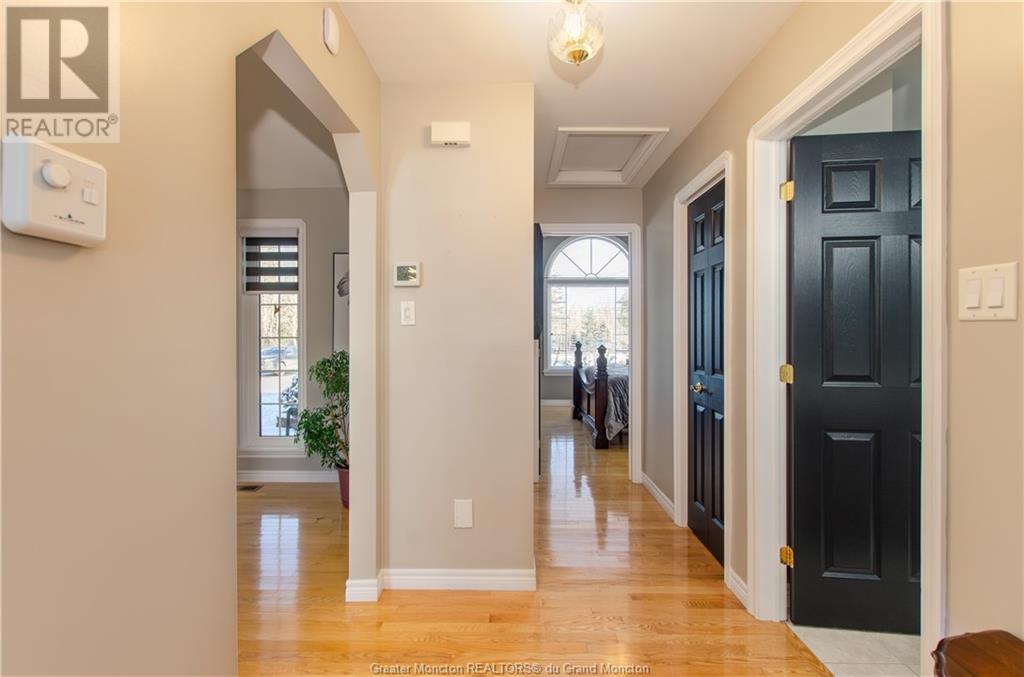 For sale 30 Murray RD, SaintAntoine, New Brunswick E4V1A2 M159277