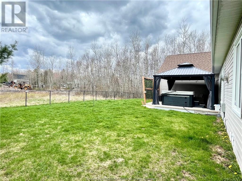 For sale 30 Murray RD, SaintAntoine, New Brunswick E4V1A2 M159277