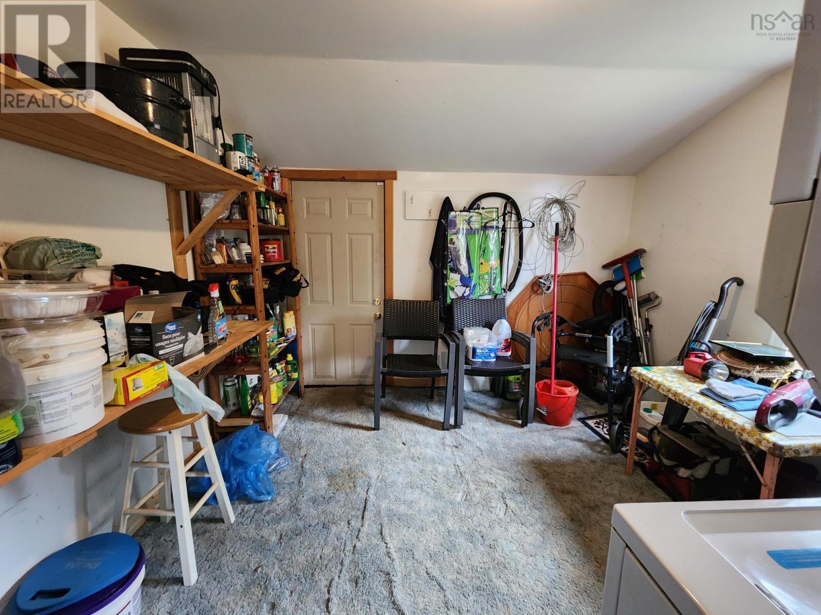 For sale 13002 316 Highway, Goldboro, Nova Scotia B0H1L0 202323722