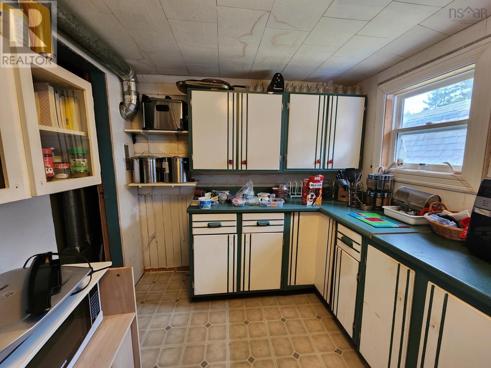 For sale 13002 316 Highway, Goldboro, Nova Scotia B0H1L0 202323722