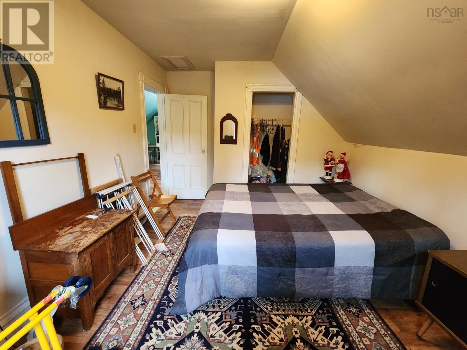 For sale 13002 316 Highway, Goldboro, Nova Scotia B0H1L0 202323722