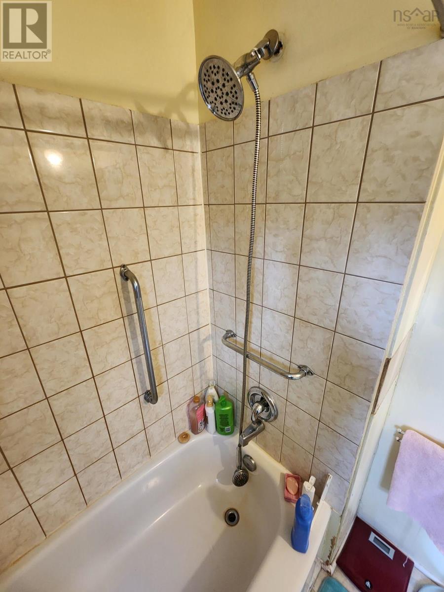 For sale 13002 316 Highway, Goldboro, Nova Scotia B0H1L0 202323722