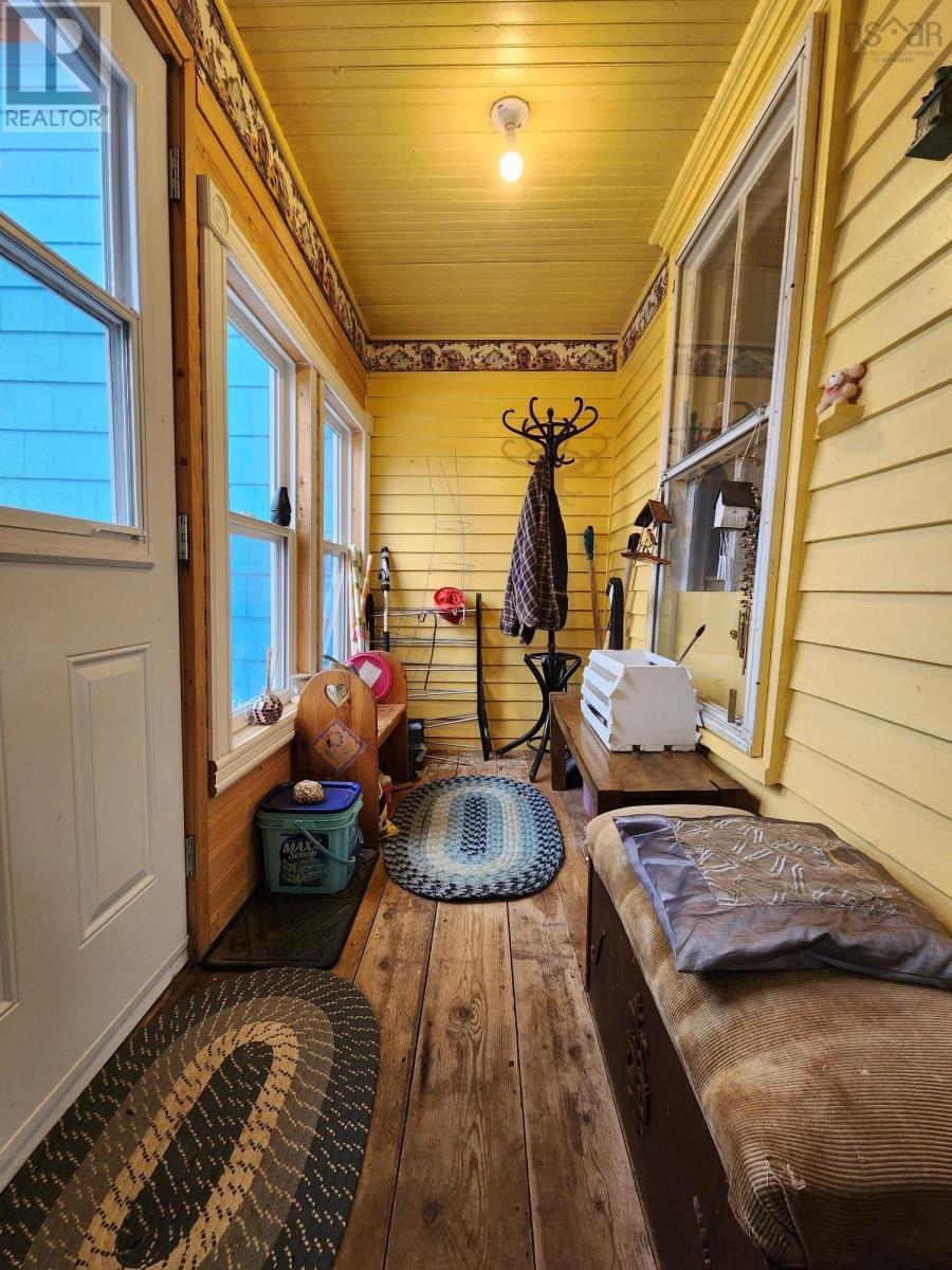 For sale 13002 316 Highway, Goldboro, Nova Scotia B0H1L0 202323722