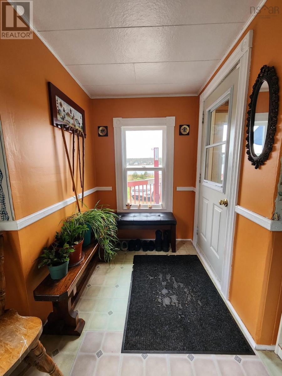 For sale 13002 316 Highway, Goldboro, Nova Scotia B0H1L0 202323722