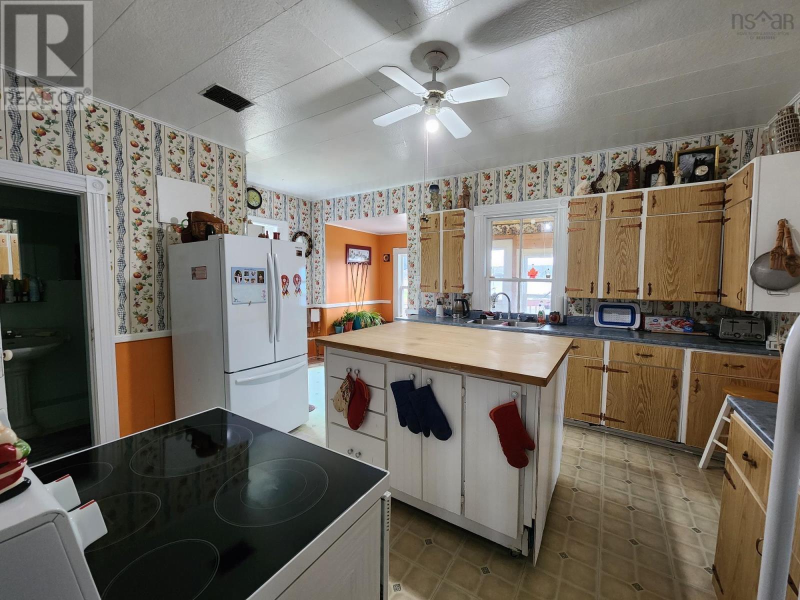 For sale 13002 316 Highway, Goldboro, Nova Scotia B0H1L0 202323724