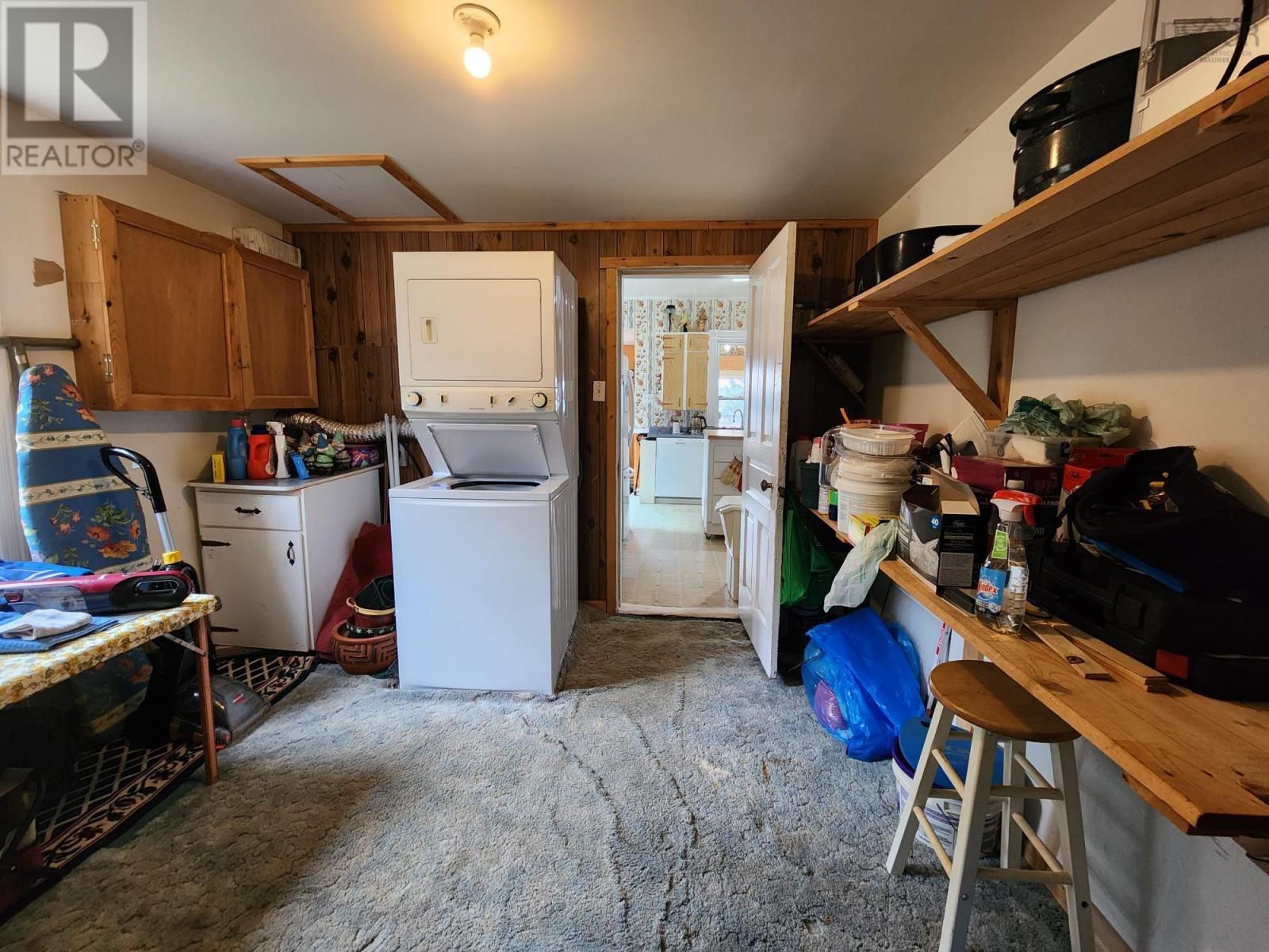 For sale 13002 316 Highway, Goldboro, Nova Scotia B0H1L0 202323724