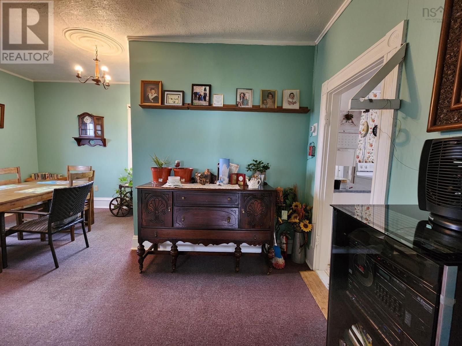 For sale 13002 316 Highway, Goldboro, Nova Scotia B0H1L0 202323724