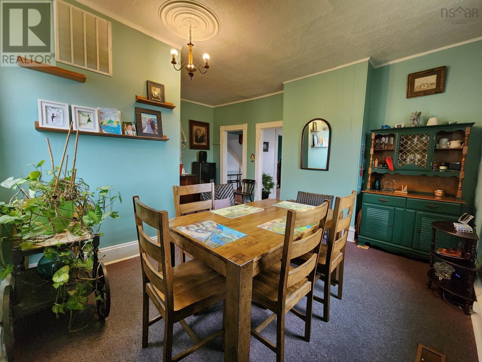 For sale 13002 316 Highway, Goldboro, Nova Scotia B0H1L0 202323724