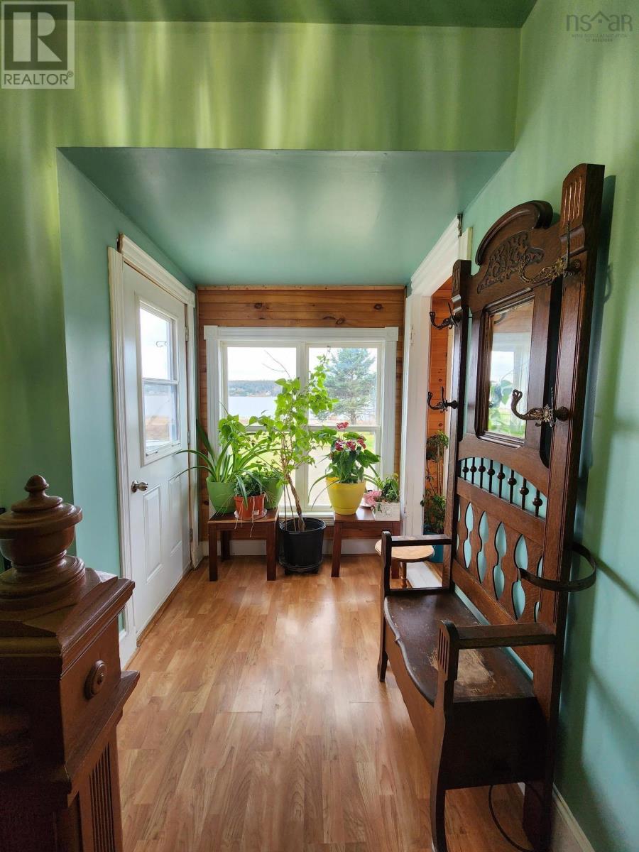 For sale 13002 316 Highway, Goldboro, Nova Scotia B0H1L0 202323724