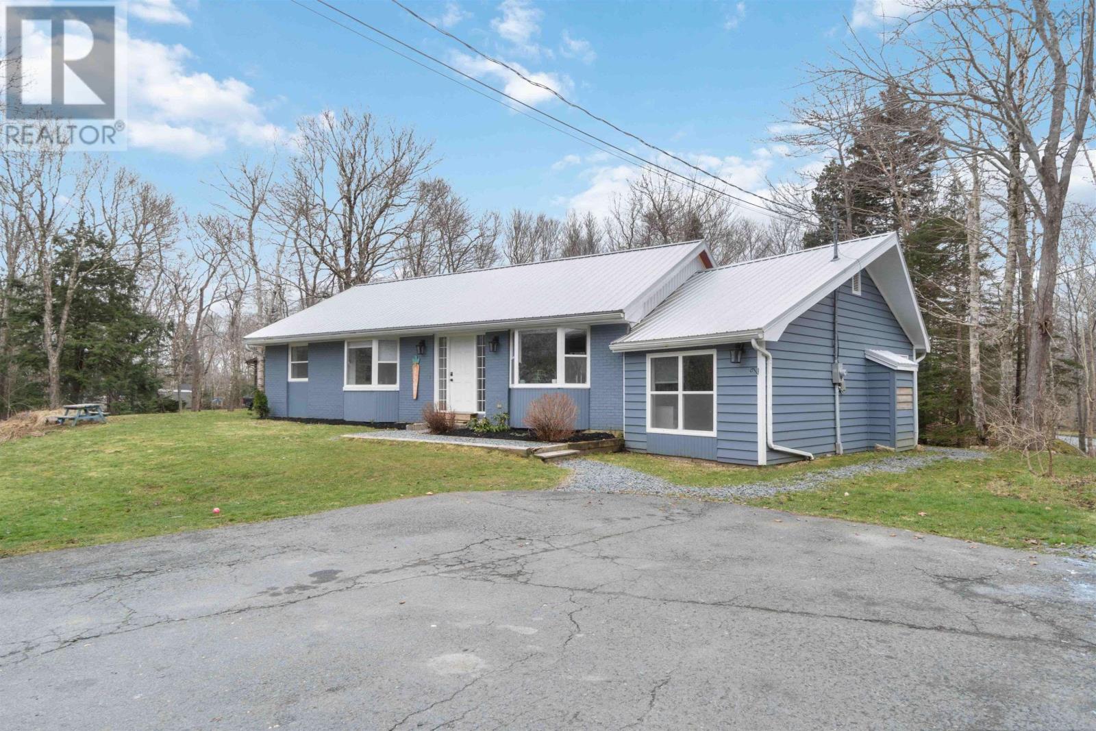 205 Mallard Drive, Hubley, Nova Scotia B3Z4L4 REALTOR.ca