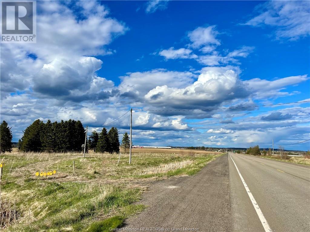 For sale 46407 Homestead RD, Second North River, New Brunswick E4J1Y6