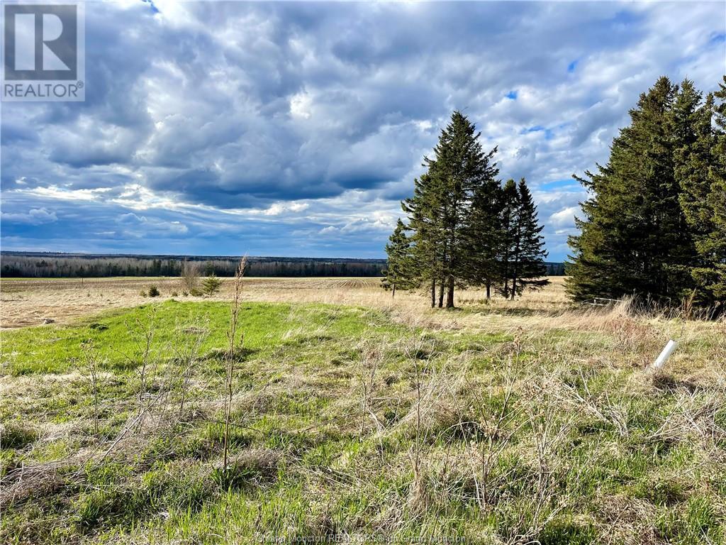 For sale 46407 Homestead RD, Second North River, New Brunswick E4J1Y6