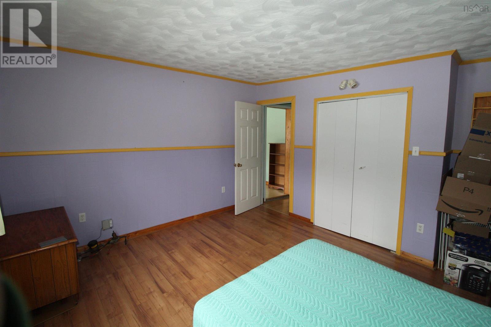 For sale 23 Windsor Junction Road, Windsor Junction, Nova Scotia