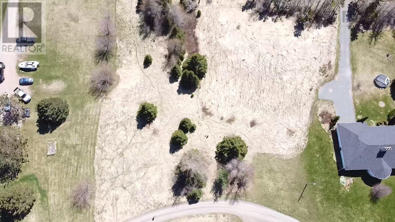 For sale 29 Highway 6, Bayhead, Nova Scotia B0K1V0 202408644