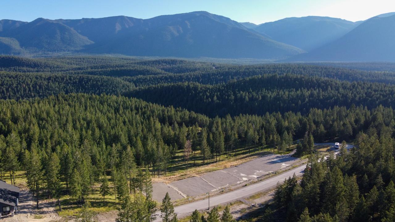 For sale Lot 18 BREWER RIDGE RISE, Invermere, British Columbia V0A1K6 2476786 REALTOR.ca